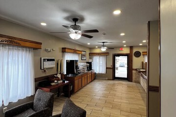 Hotel Interior 32 of 62