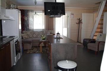 Photo 40