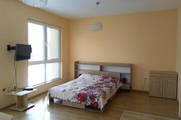 Photo 26