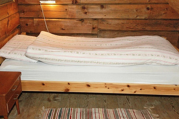 guest_rooms