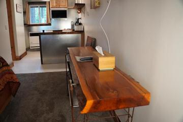 Photo 26