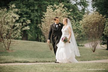 Wedding/Banquet 56 of 63