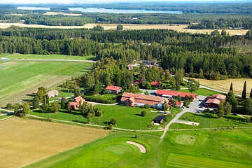 Photo 31