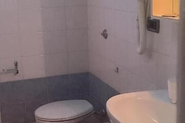 Photo 30