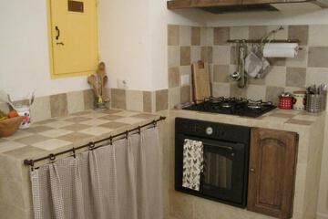 Photo 32