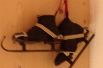 Photo 42