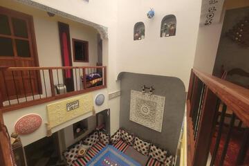 Photo 24