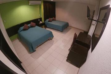 Photo 9