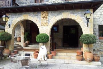 Photo 47