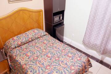 Room 34 of 53