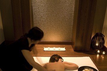 Massage