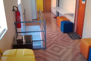 Photo 38