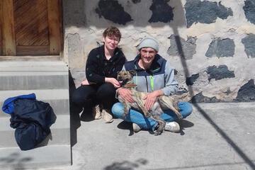 Photo 12