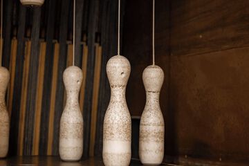 Bowling