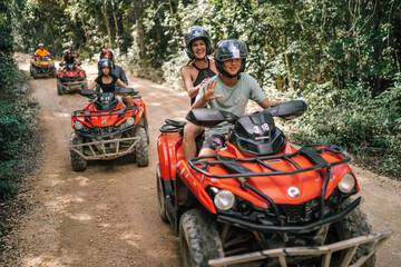Ecotours