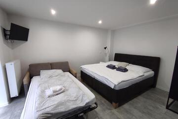 Photo 51