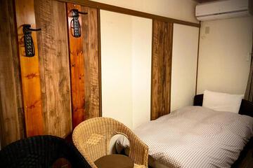 Photo 27