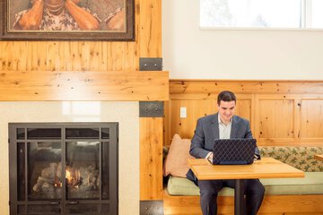 Hotel Interior 7 of 56