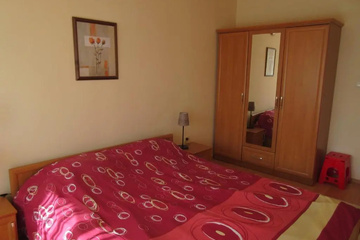 guest_rooms