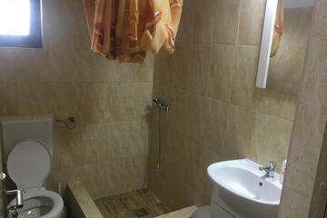 Photo 38
