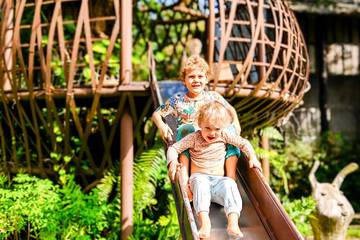 Children's activities