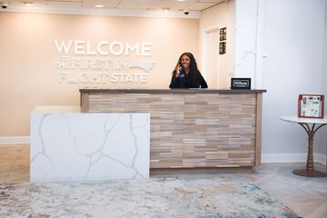 Hotel Interior 5 of 56