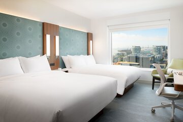 Room 20 of 64