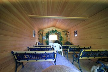 Chapel