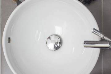 Cleanliness standards