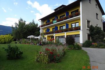Photo 25