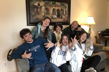 Hotel Interior 16 of 72