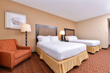 Room 45 of 68