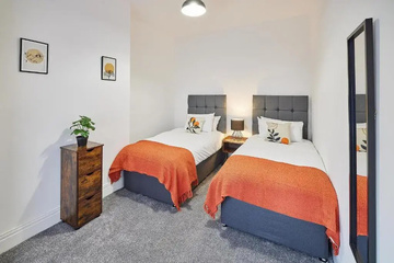 guest_rooms
