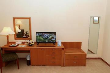 Photo 49