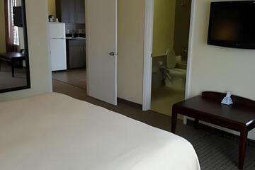 Photo 39