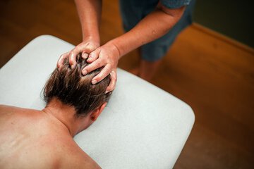 Massage