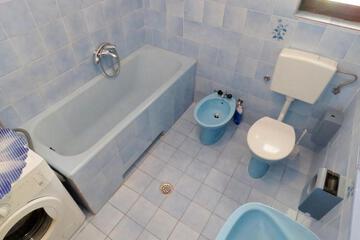 Photo 53