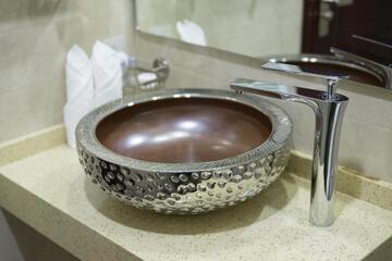 Photo 46