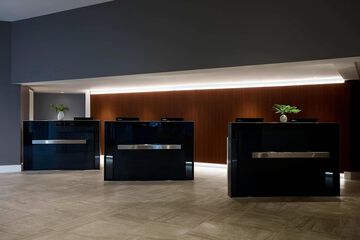 Hotel Interior 6 of 45