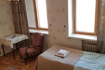 Photo 37