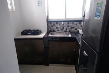 Photo 37