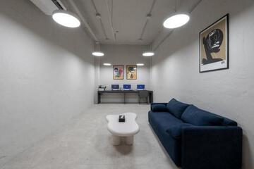 Photo 29