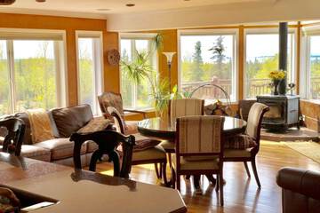 Hotel Interior 5 of 26