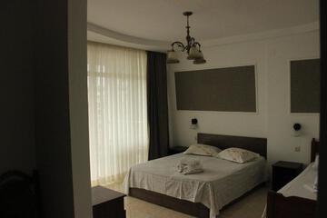 Photo 39