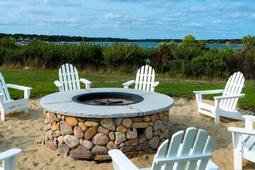 Sundeck