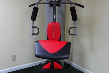 Photo 8