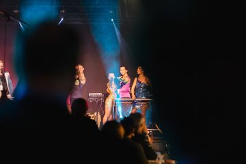 Nightclub