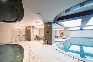 Children's pool