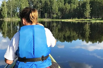 people