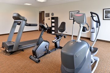 Health and Fitness 63 of 66